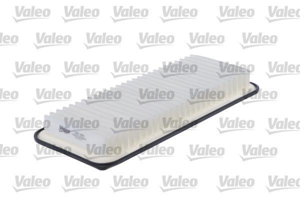 Filtre à air VALEO ref. 585465